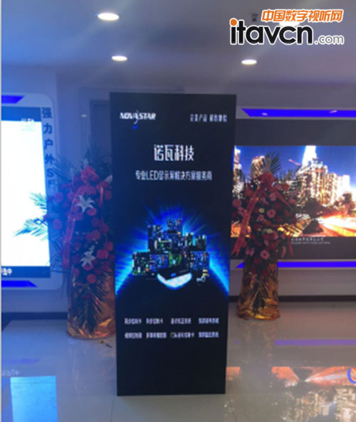 ����������չ����׌����˷��Ŀ͑����ܸ��ܵ��aƷ�������ĘO��������