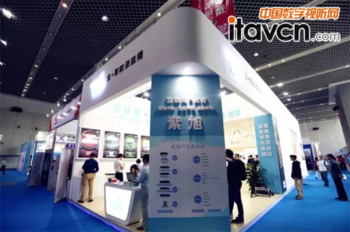 ����չλ̖AT28̖