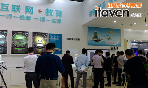 ����չλ�����˴���&ldquo;���I�^��&rdquo;�텢�^��ԃ