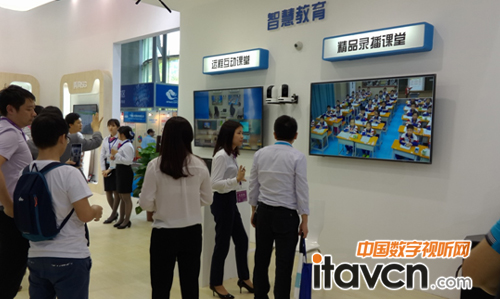 ���񻥄��n����ʾ