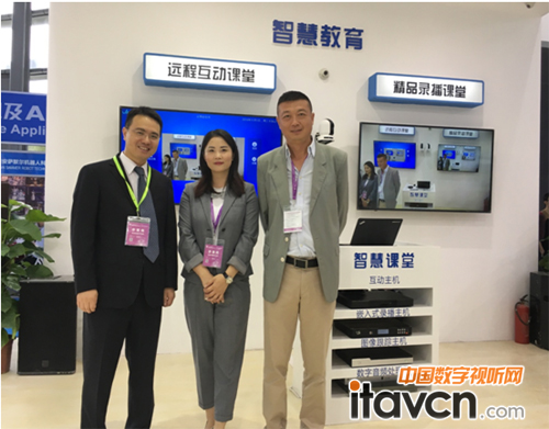 �Ƅ��x�������c�ￂ���ң���犿����У���Ӱ