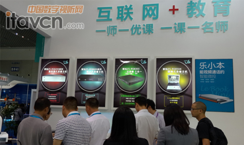 ����&ldquo;ȫ.�����ֱ��&rdquo;�aƷϵ��