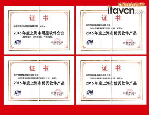 2016�Ϻ�ܛ�������u(p��ng)�x�Y(ji��)���ҕ����Aƽ�s�@���(xi��ng)�s�u(y��)