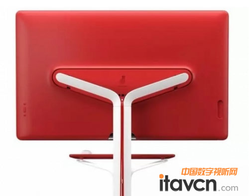 �ȸ������a(ch��n)����������y(t��ng)��Ӱװ��f�ݰ�