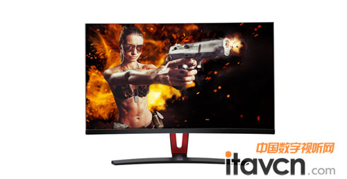 ҕҰ�o߅&ldquo;��&rdquo;�M���� 144HZӢ�ہ���