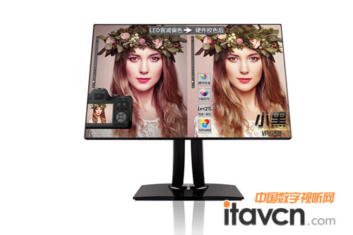 ɫ�ʹ�������������С���ſ�ǈ�