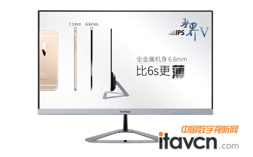 ������������VX2376-smhd�����r�����ː�