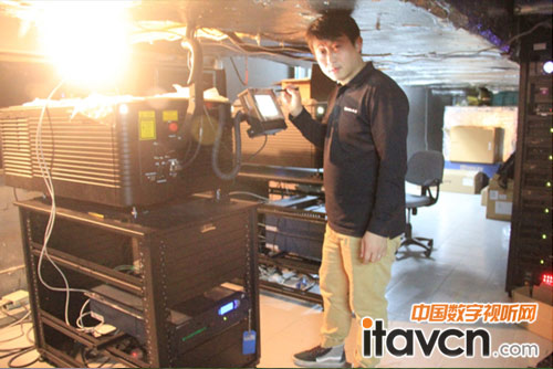 ������&bull;�ֶ����Ј�(ch��ng)��(zh��n)�¡���ӳ��120��4K 3D����^Ӱ�w�(y��n)