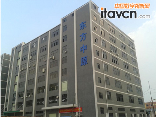 �|����ԭ���ڹ��S�a������������a�ܸ߷�O��