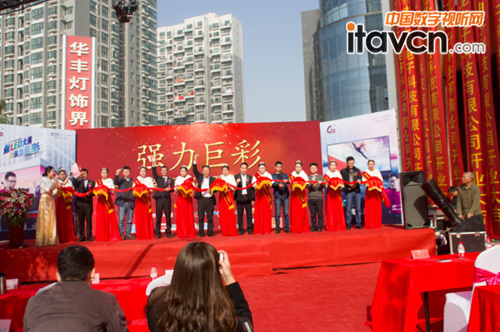 �����޲ʺ�����Ş��ʢ���_�I