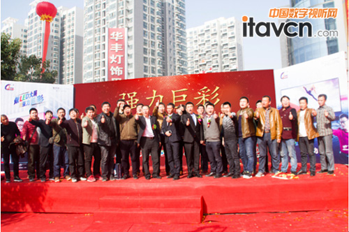 �����e��ǰ���F�����R