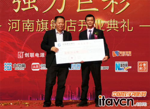 �춭�������Ş����ȥ10�fԪ�_�I�R�Y