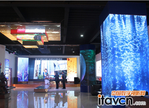 ���w�h�^���_���Wҫ���Ƽ���ʮ�����������B����