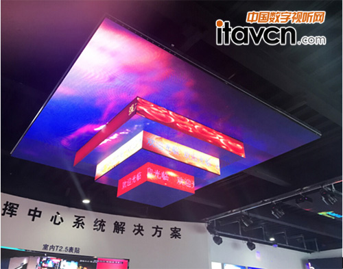 ��Ļ����픣��OӋ����һ�����@�G�o��