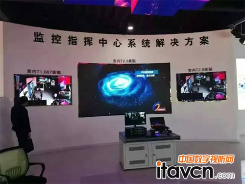 ���ܶȮaƷ��O��ָ�]ϵ�y�ṩ������Q����