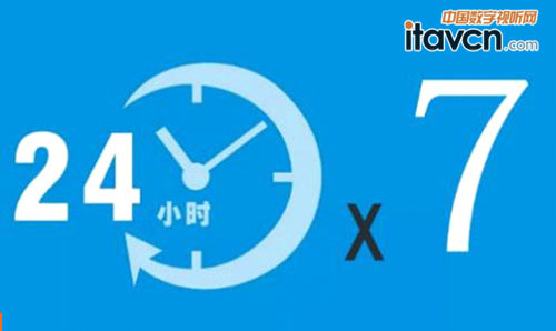 激光更“持”“久”