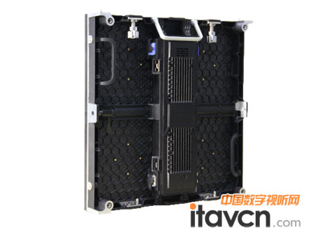 性能穩定,品質卓越