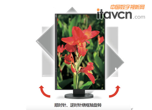 體貼入微的人性化設計