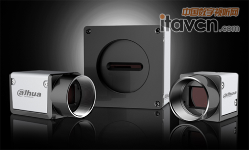     ���A�����A���Ƽ��C��ҕ�XMy eyes ���I(y��)���C