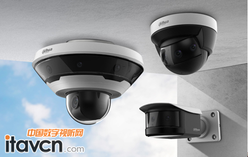 ���Aȫ����Ŀ�z��C���壨����������Ŀ�t�☌����Ŀ����