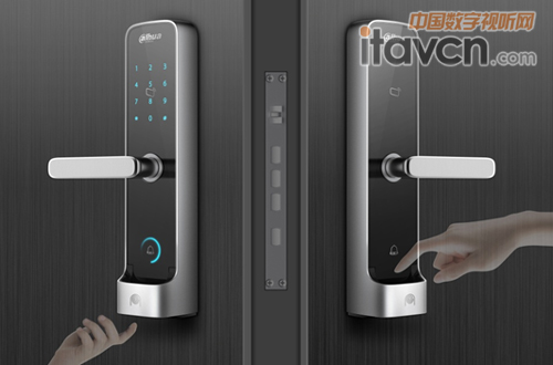 ���A�����T�i9ϵ��