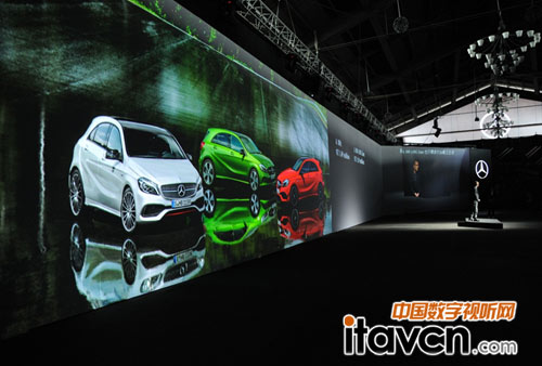 解決方案和服務是王道