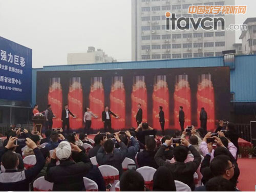 ��(qi��ng)���޲ʶ����L��־��(qi��ng)�齭����Ş����ȥ10�fԪ�_�I(y��)��Y