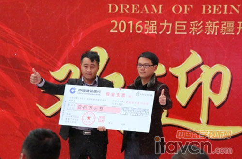 �����׌�҂���һ���p���L(f��ng)�ɰ�