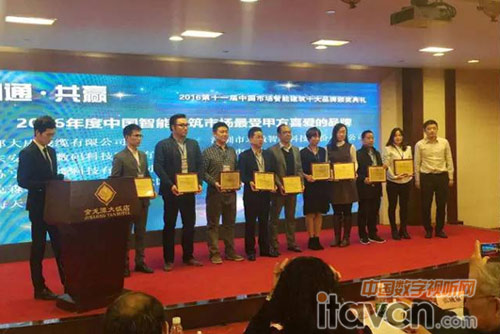 ▌ MIDIS創新平臺 實力擔當