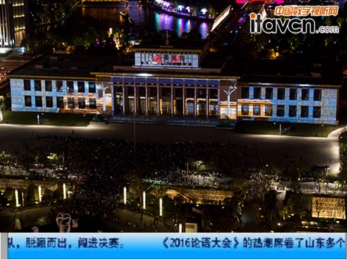 �������3D����������Ο��ɵ�