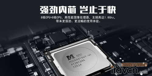 ����G20΢��ͶӰ�C(j��)���Ä�(chu��ng)���l(shu��)�c��(zh��ng)�h2