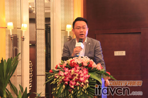 �ؑc���Ϻ��̕��s�u���Lղ�B������