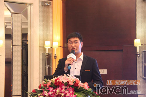 �D�X�Ƽ��N�ۿ��O�܄P����