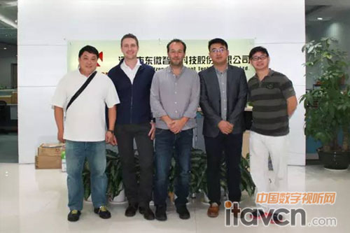 ������MIDIS���|΢�ֲ�ʽ�٫@���繤�I������A