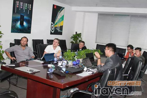 ������MIDIS���|΢�ֲ�ʽ�٫@���繤�I������A