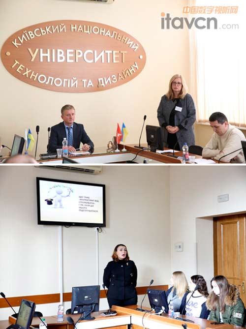 ���Č�ȫ�����m�ƌW���h