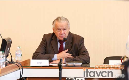 ����3300ϵ���_ʽ���֕��hӑՓϵ�y