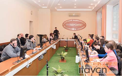 ����3300ϵ���_ʽ���֕��hӑՓϵ�y