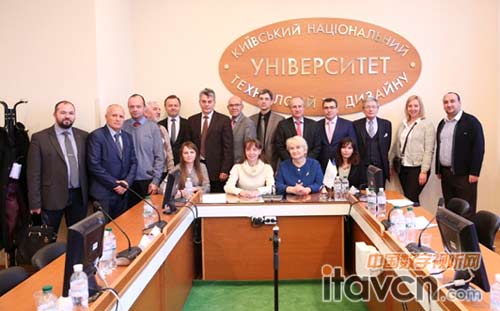 ���H�ƌW��ӑ��