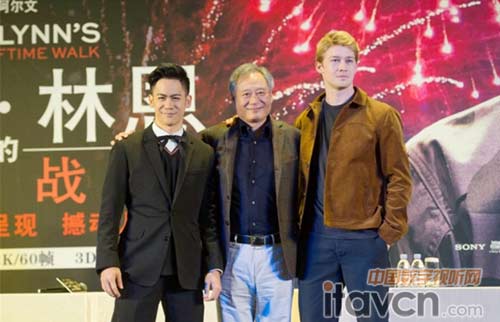 ��ҕChristie Mirage 4KLH��28fL/120 fps/4K/3D�����ʬF(xi��n)����Ӱ