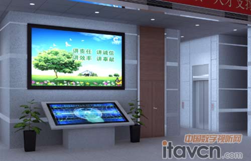 ����DLP����Ļϵ�y&ldquo;ƽ��У�@&rdquo;���÷���