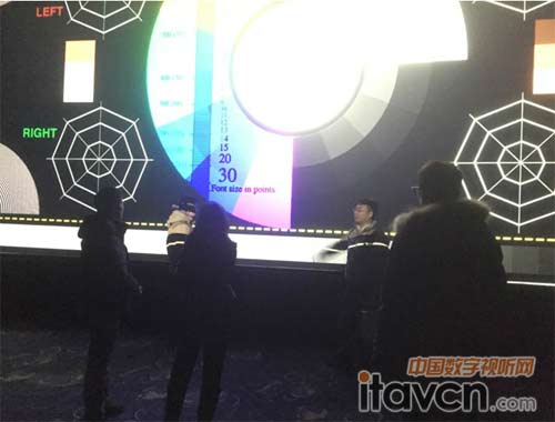 NEC�a(ch��n)Ʒ��(j��ng)���T�ӳ��cӳ�����ވF��M�м��g(sh��)����