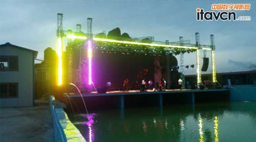 ZOBO׿��PRS����߅̫ꖹ�ˮ�Ϙ��@����U(ku��)ϵ�y(t��ng)