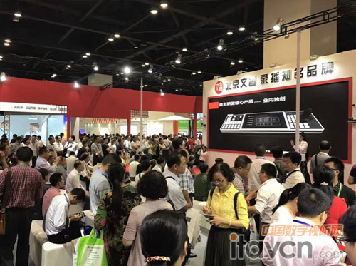 �е��� �ĬF(xi��n)���^��