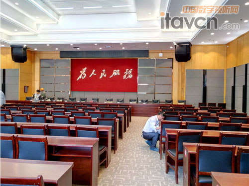 記貴州省六盤水市水城縣委黨校