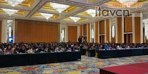 ΢�n�ǘ������D�n�õĻ��A֧��