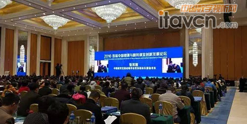 δ���̌W׃�����Ҫڅ�ݣ��������D�n��