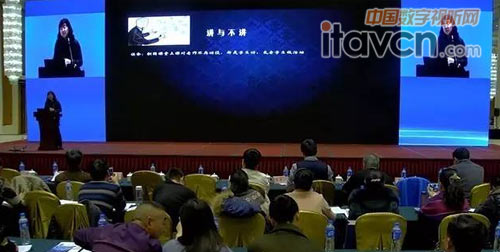 ���D�n�Ì��ɞ���Ϣ�r���ĳ��B���̌Wģʽ