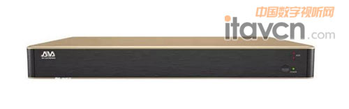 �߶�΢�n������׌���΢�n�Ĵ˴���ͬ