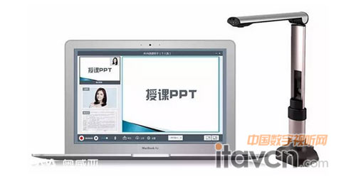 ͻ�ƕr���������S�r�S����ƺ���΢�n